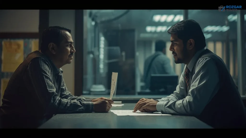 Delhi Divyang Pension Yojana 2026