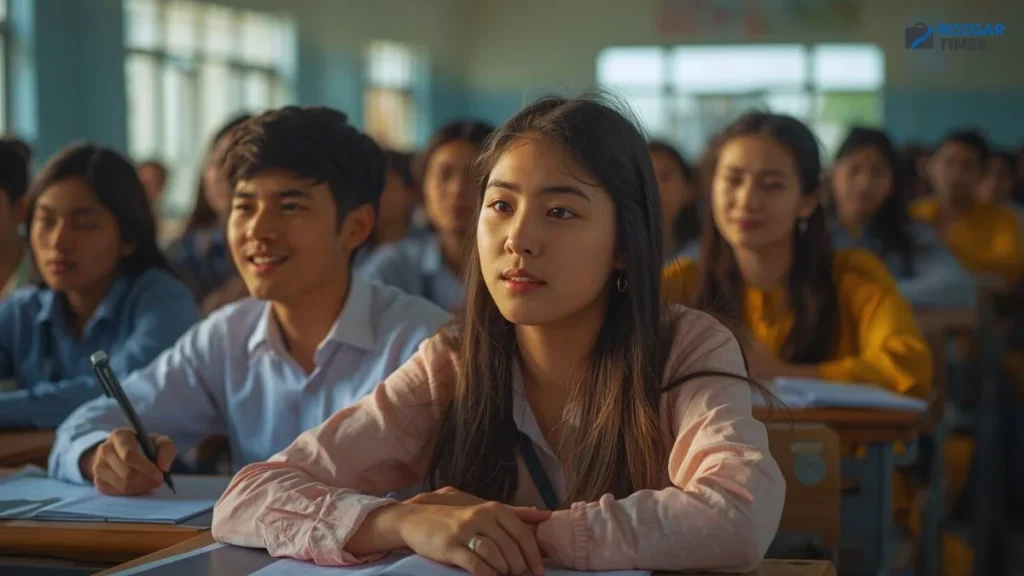 UP Govt 1.5 Lakh Jobs 2026