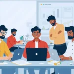 युवा उद्यमी प्रोत्साहन योजना