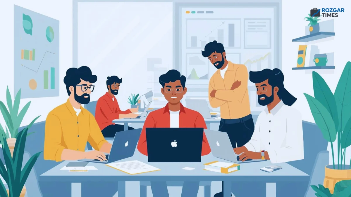 युवा उद्यमी प्रोत्साहन योजना