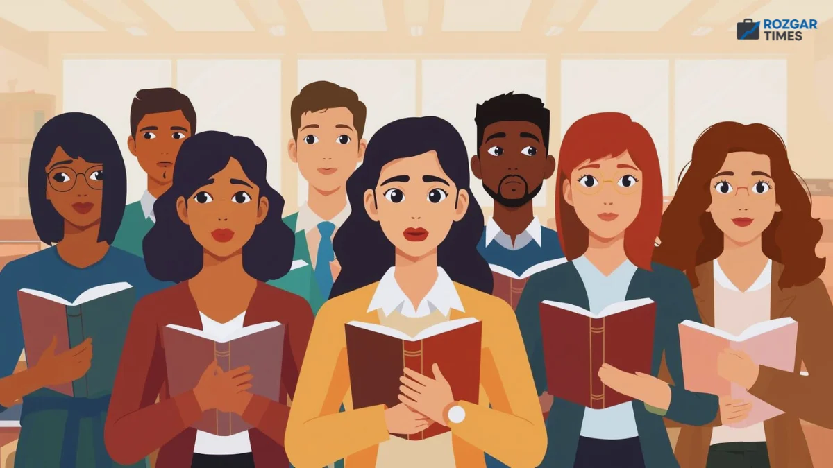 B.Ed D.El.Ed New Rule 2026