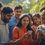 Bijli Bill Mafi Yojana 2026