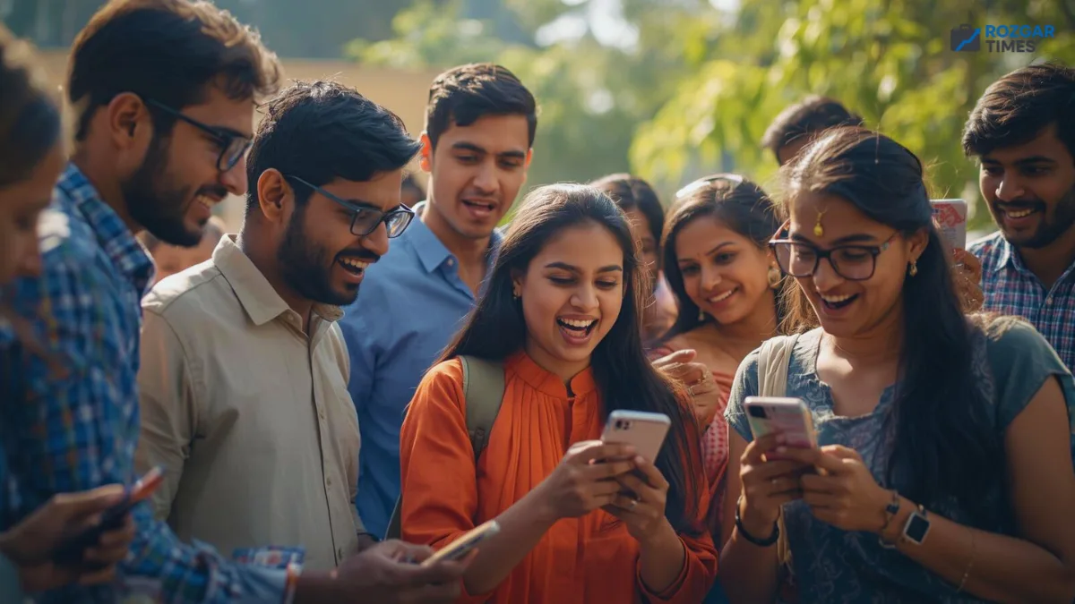 Bijli Bill Mafi Yojana 2026