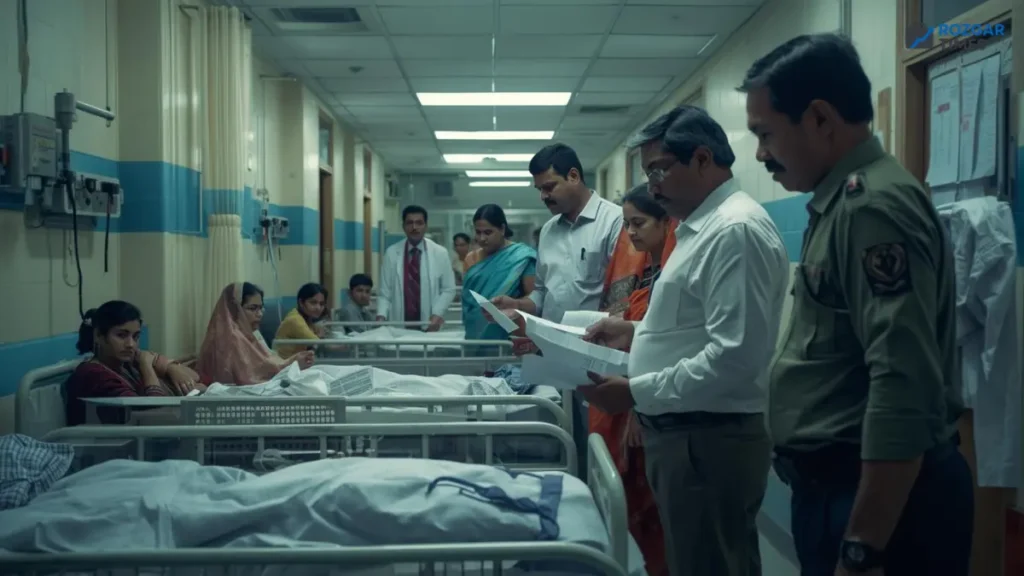 Ayushman Yojana 2026