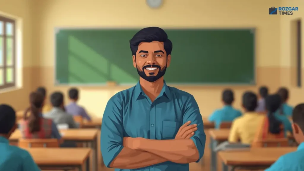 शिक्षामित्रों का मानदेय