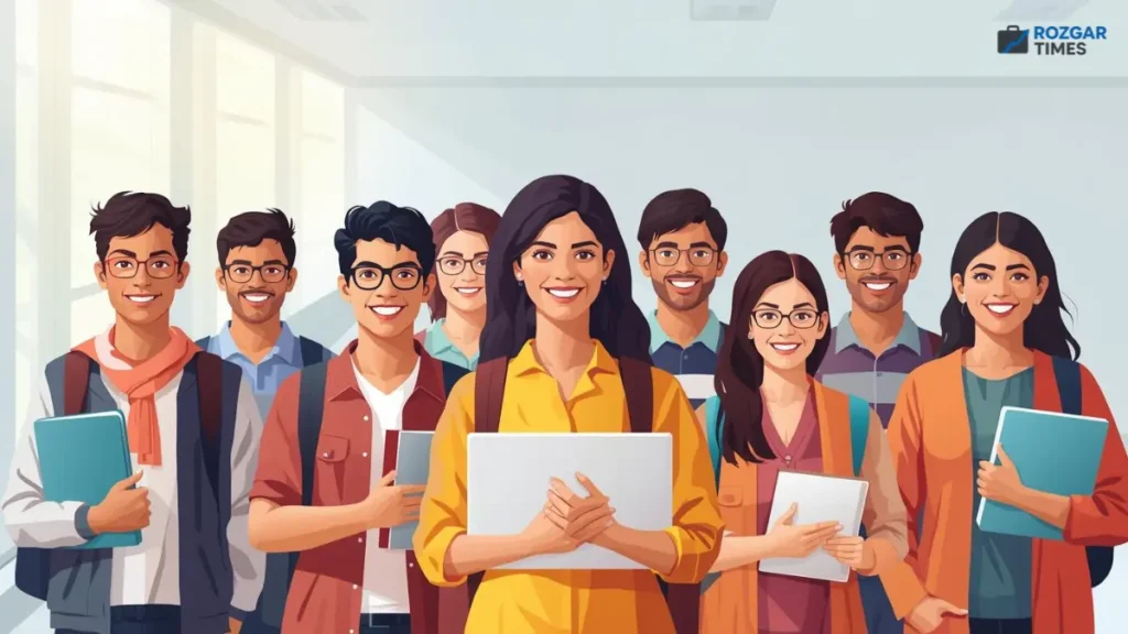 PM Scholarship Yojana 2026 Online Registration