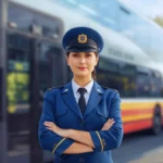 UP Roadways Conductor Bharti