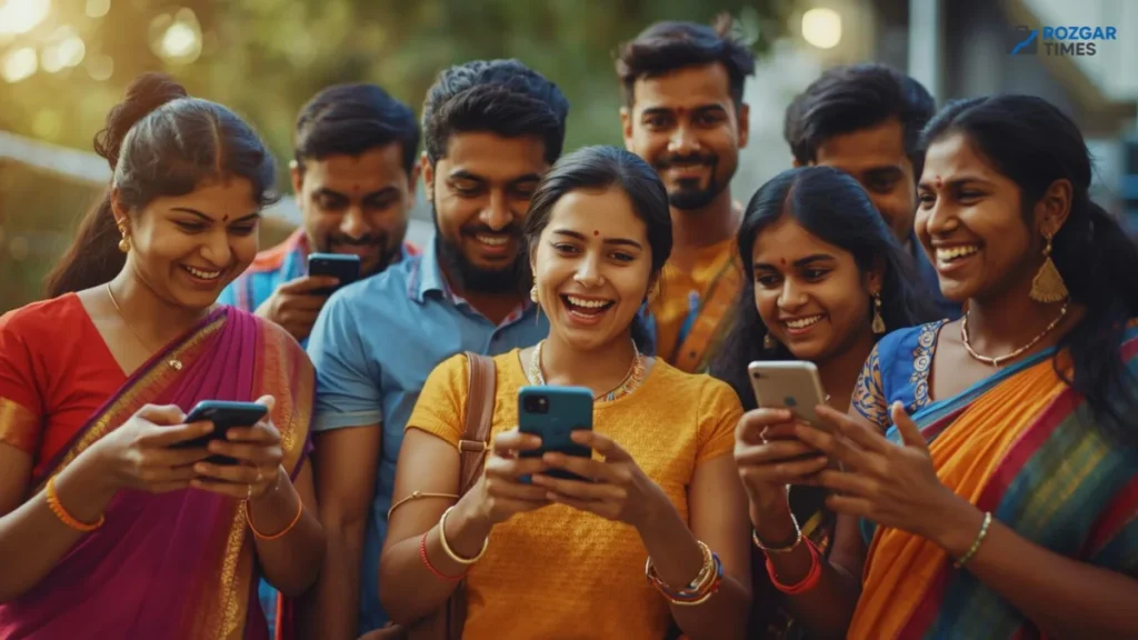 Bijli Bill Mafi Yojana 2026