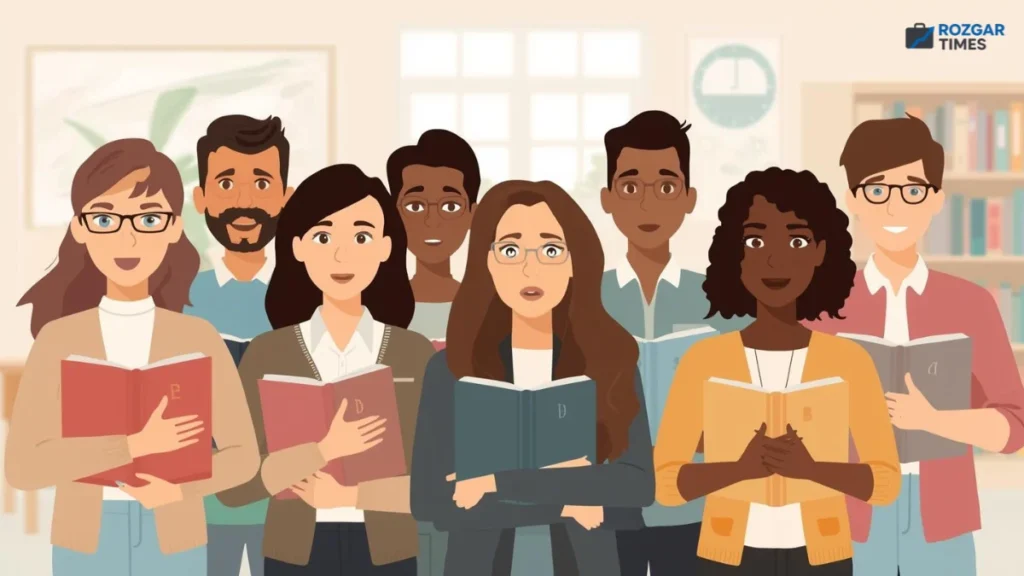 B.Ed D.El.Ed New Rule 2026