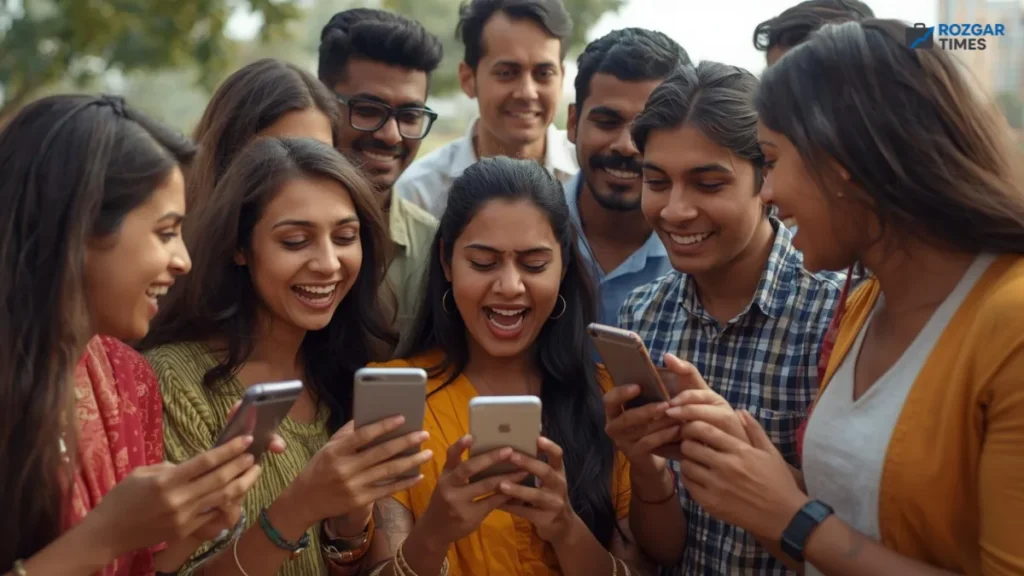 Bijli Bill Mafi Yojana 2026