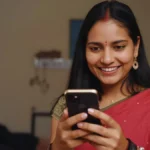 लाडली बहना की किस्त कब आएगी