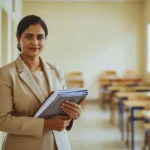 Ladli Behna New Installment