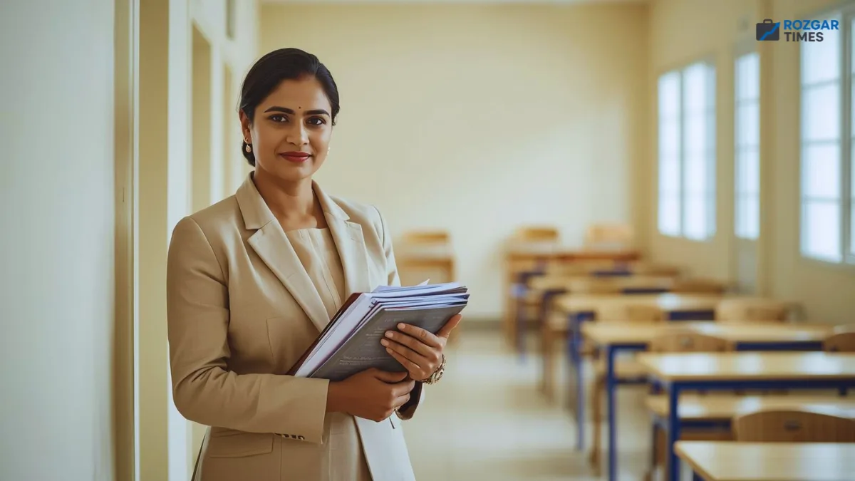 Ladli Behna New Installment