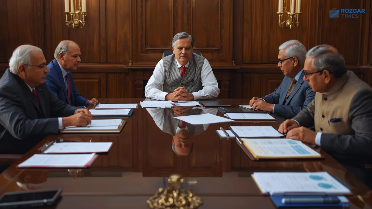 स्टांप और रजिस्ट्री