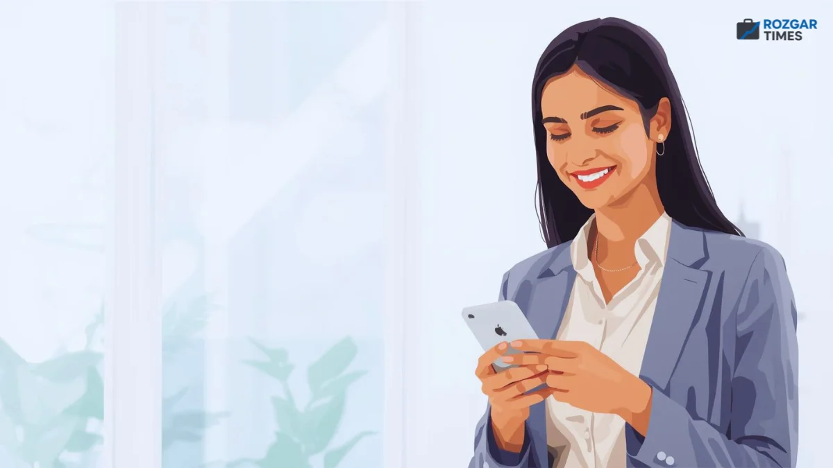 Majhi Ladki Bahin Yojana