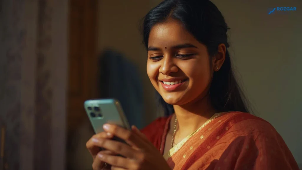 लाडली बहना की किस्त कब आएगी