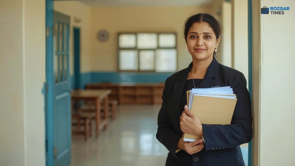 Ladli Behna New Installment