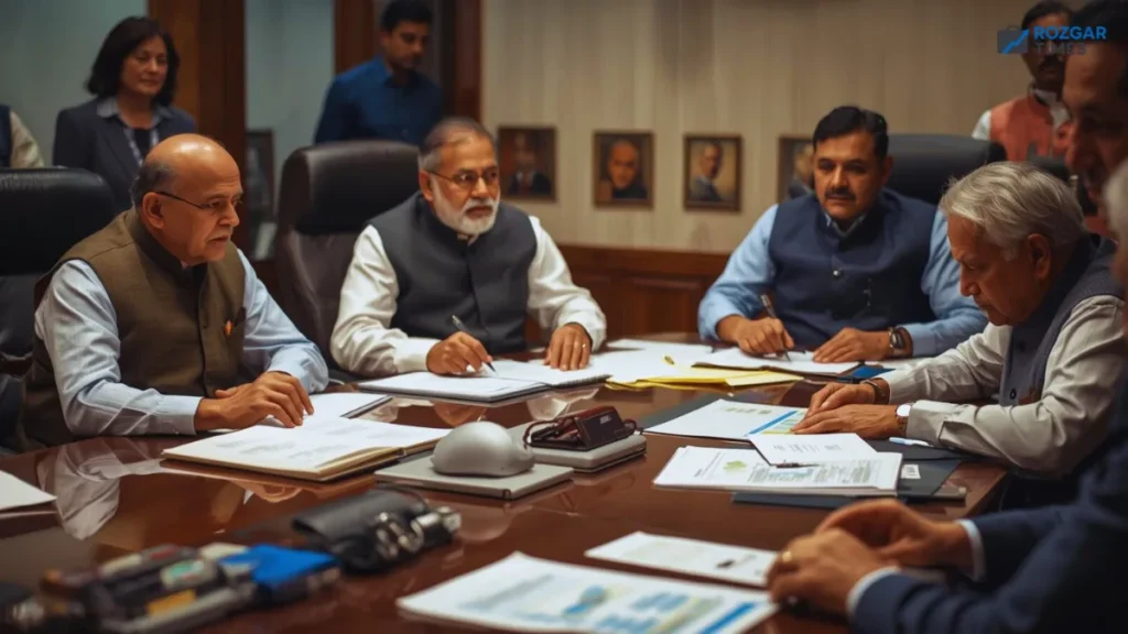 स्टांप और रजिस्ट्री