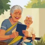 वृद्ध और विकलांग पेंशन 2026