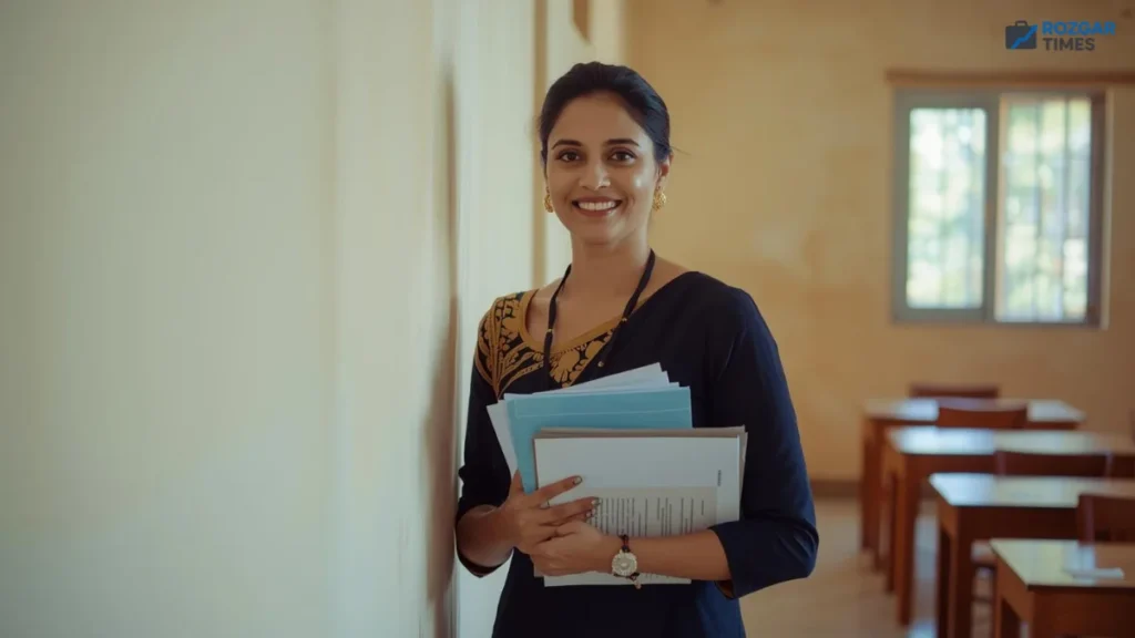 Ladli Behna New Installment