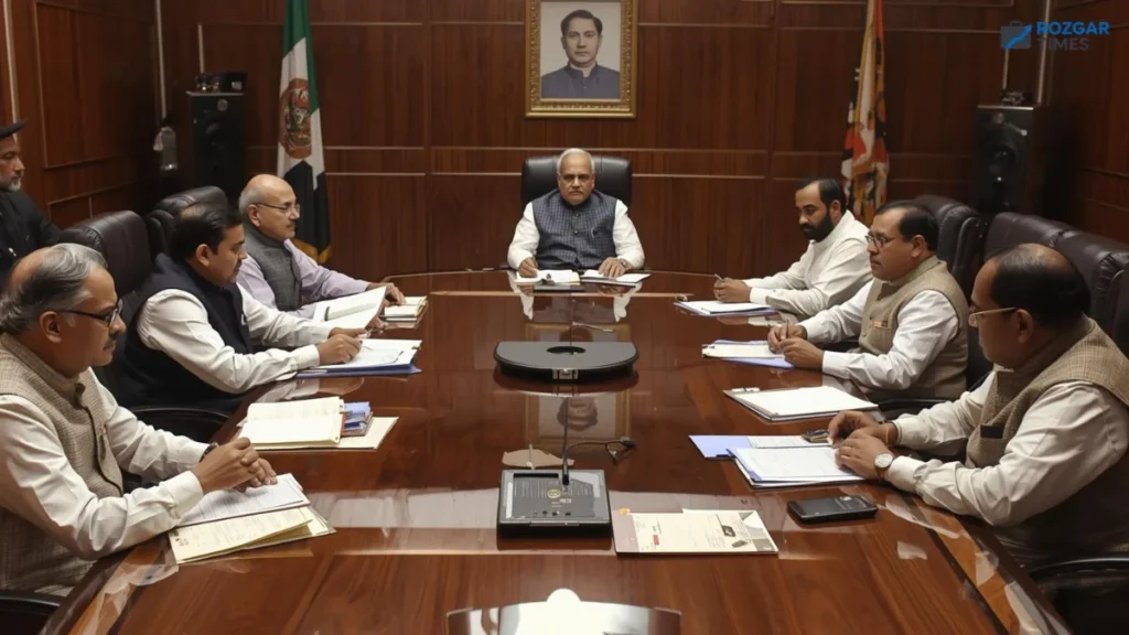 स्टांप और रजिस्ट्री