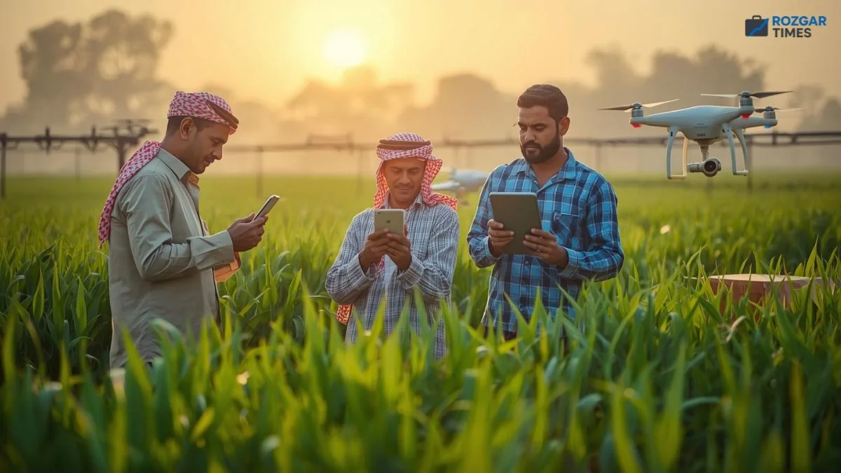 योगी सरकार