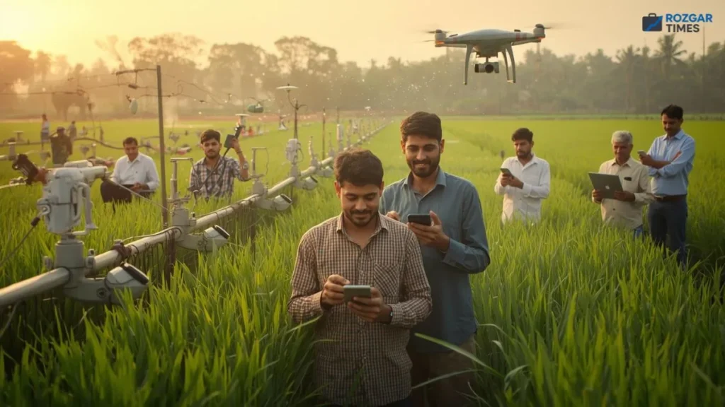 योगी सरकार