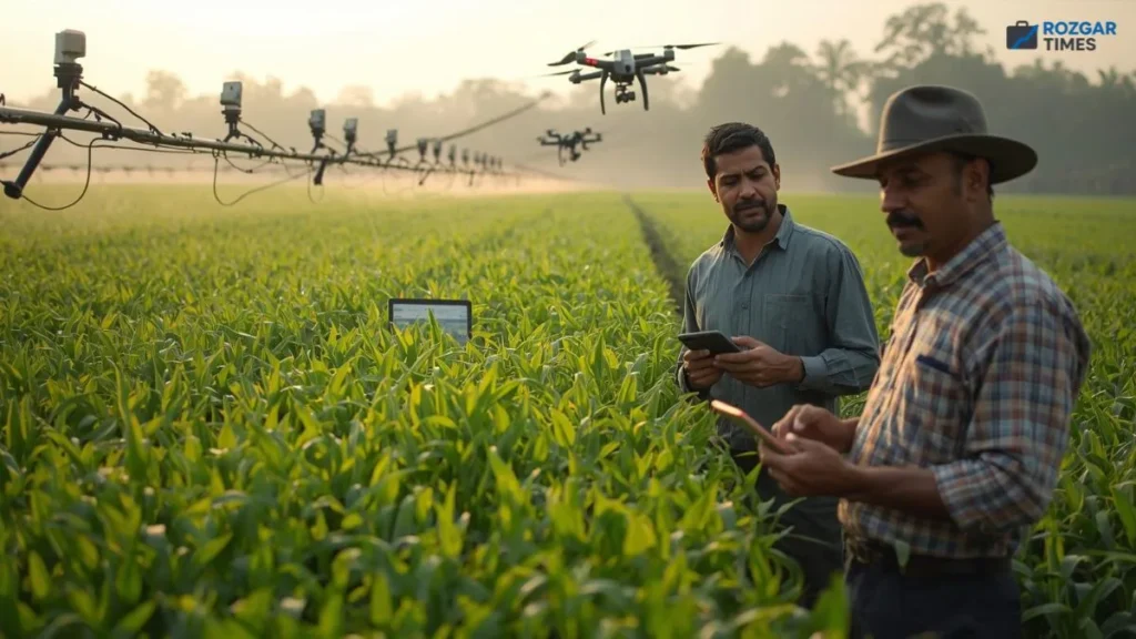 योगी सरकार