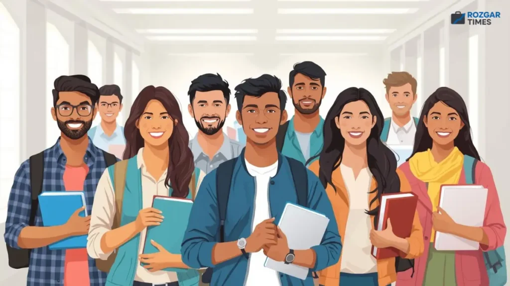 PM Scholarship Yojana 2026 Online Registration