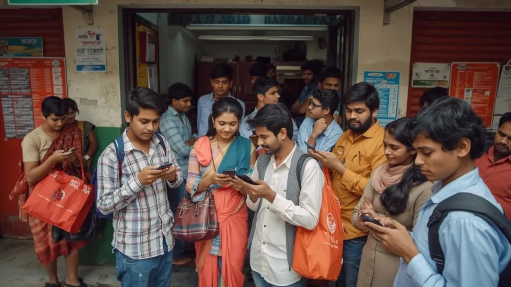 India Post Vacancy 2026