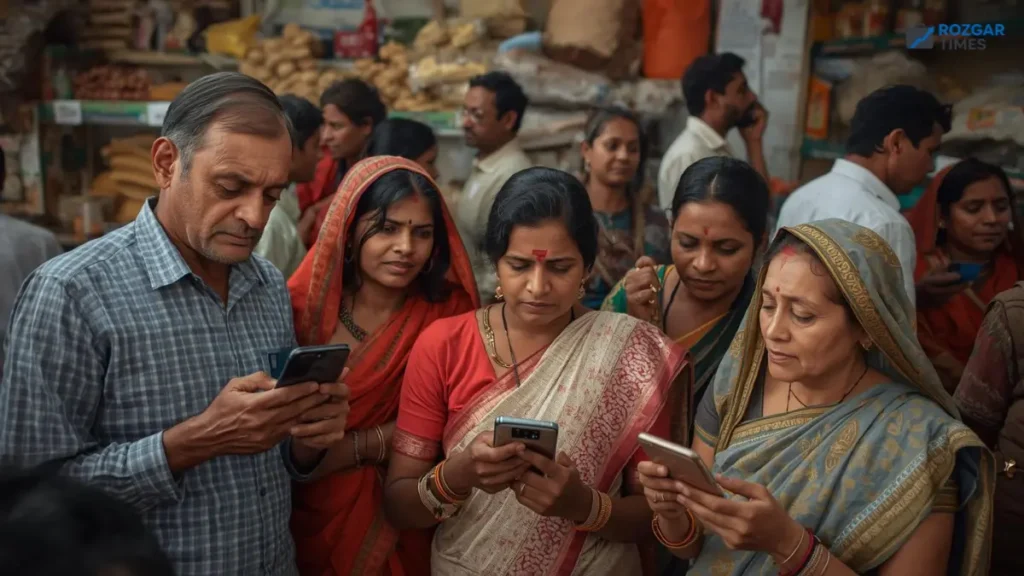 New Ration Card Rules 2026