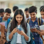 PM Scholarship Yojana 2026