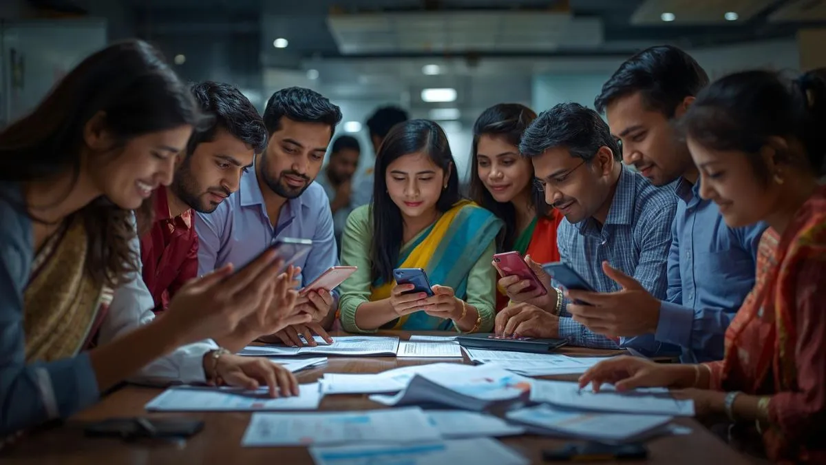 मुख्यमंत्री युवा उद्यमी योजना