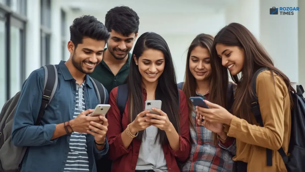 PM Scholarship Yojana 2026