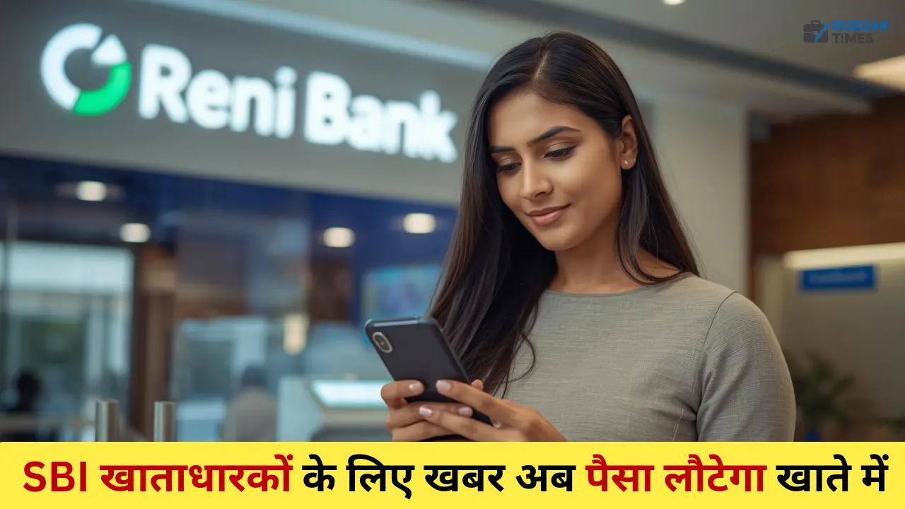 New Banking Rule 2026