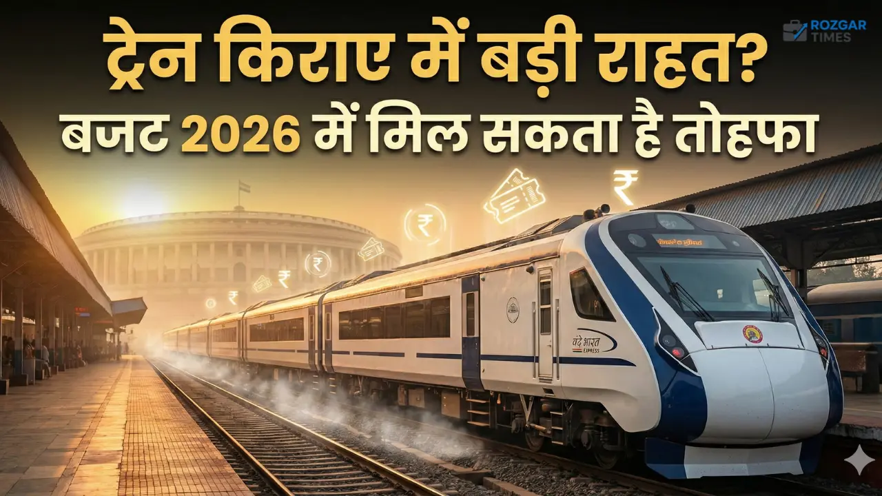 1st AC ट्रेन टिकट