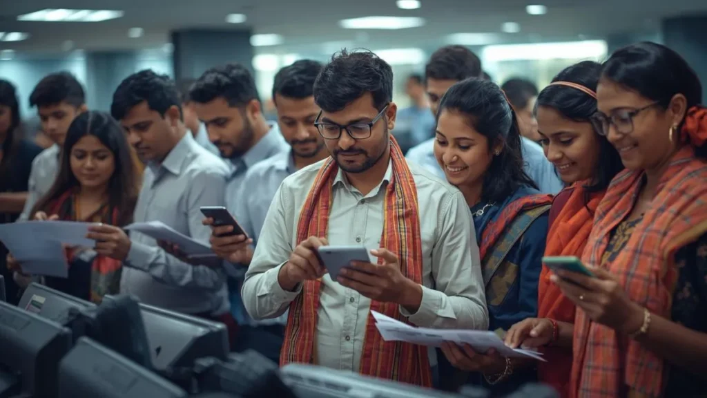 मुख्यमंत्री युवा उद्यमी योजना