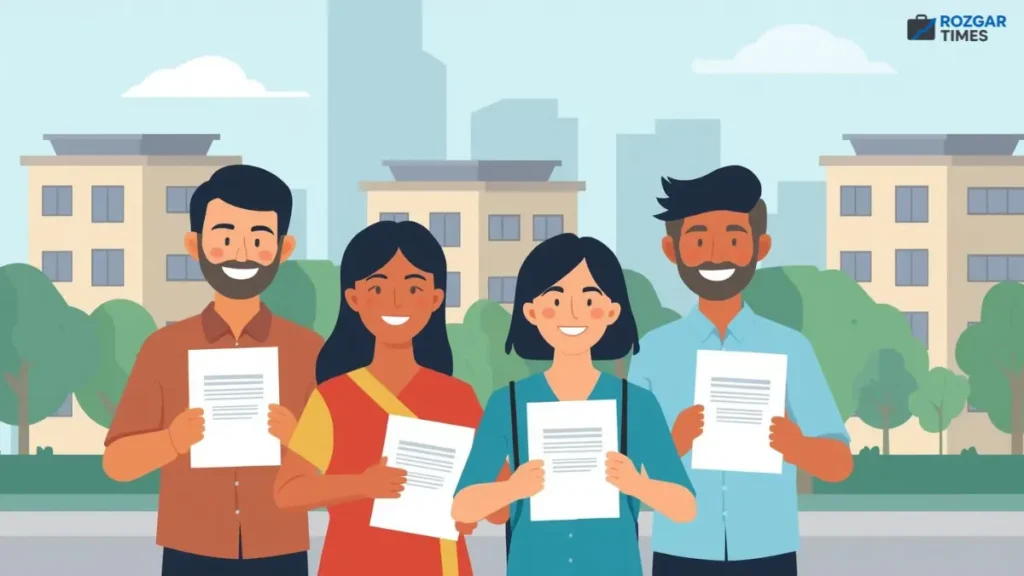 लखनऊ अटल नगर योजना लॉटरी 2026