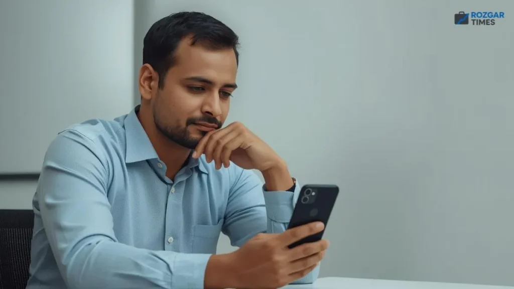 PAN Aadhaar Link Status Check