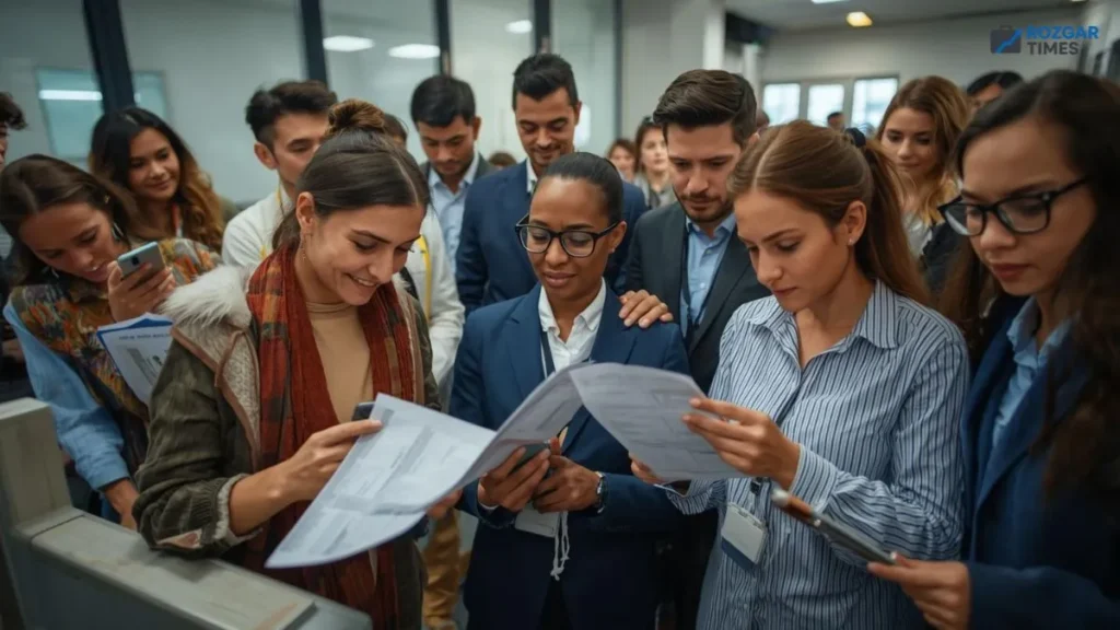 मुख्यमंत्री युवा उद्यमी योजना