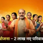 योगी सरकार स्वयं सहायता समूह