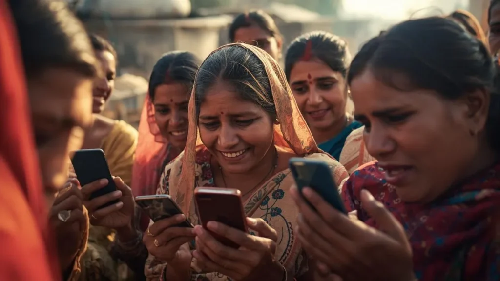 Ladli Behna 32 Kist कब आएगी