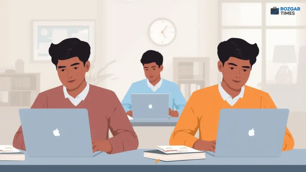 PM Scholarship Scheme 2026