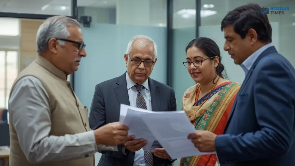 पुरानी पेंशन योजना पर बड़ा फैसला