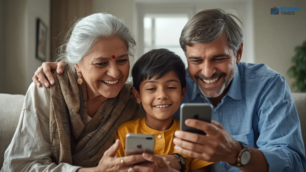 PM Awas Yojana Shahri 2.0