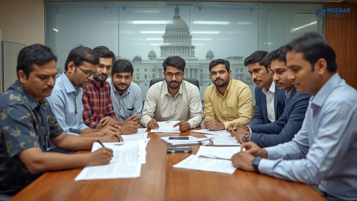 Lucknow Transport Nagar Freehold