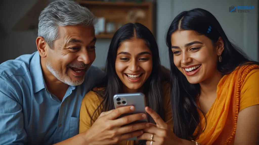 PM Awas Yojana Shahri 2.0