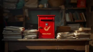 India Post GDS Recruitment 2026