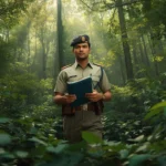 HSSC Recruitment 2026