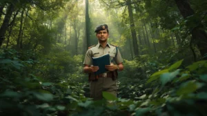 HSSC Recruitment 2026